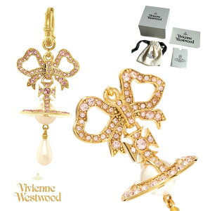 Vivienne Westwood BBAEGXgEbh RIGOBERTA PEARL sAX Rigoberta pearl drop earrings Sx^ { I[u p[ ANZT[ S[h sN