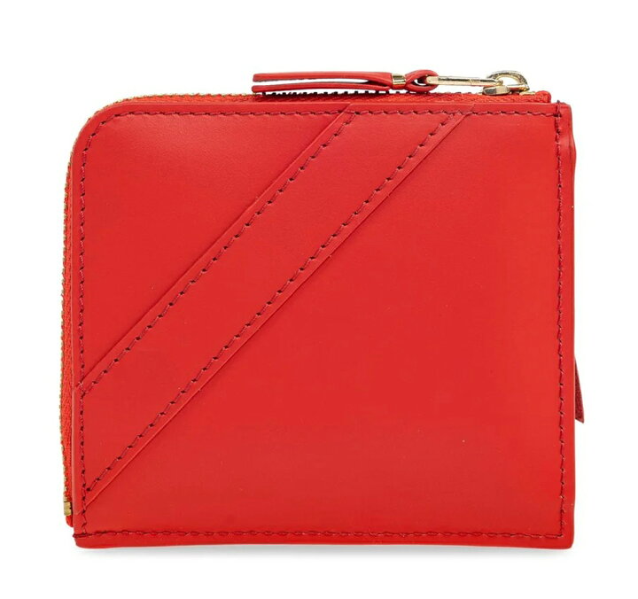 楽天市場】コムデギャルソン COMME des GARCONS Big Bow ビッグ ボウ  