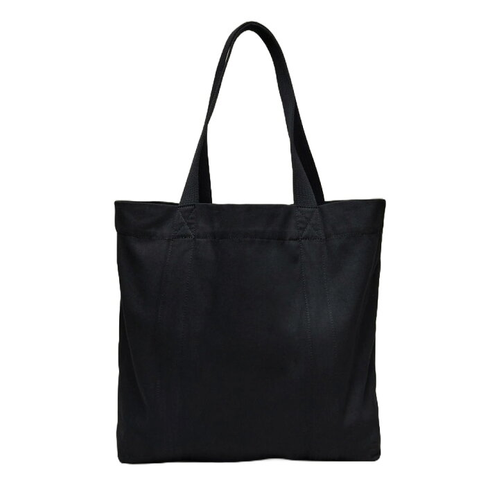 楽天市場】Y-3 ワイスリー トートバッグ JY-3 C TOTE BLACK バッグ 