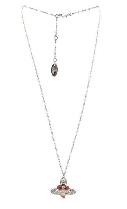楽天市場】ヴィヴィアンウエストウッド Vivienne Westwood ネックレス 