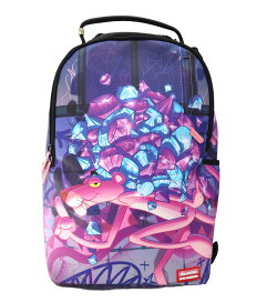 楽天市場】 ブランド名（サ行） > スプレーグラウンド（Sprayground 