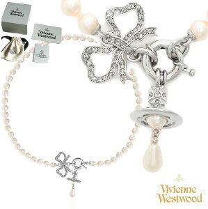 Vivienne Westwood BBAEGXgEbh RIGOBERTA PEARL lbNX Rigoberta pearl Necklace Sx^ { I[u p[ ANZT[ Vo[ y_g `[J[ 1250952333