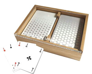 pILOUIS VUITTON CBgp gv2Zbg ؐP[Xt tH_VICBg