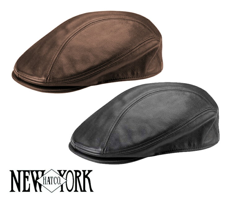 楽天市場 | OrangeCookie - シンプルでスタイリッシュなNew York Hatの 