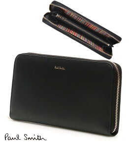 �|�[���X�~�X PAUL SMITH ���U�[ ���z ���E���h �����z �{�v �����O�E�H���b�g �u���b�N�X�g���C�v �����Y �M�t�g BOX�t�� �u���b�N