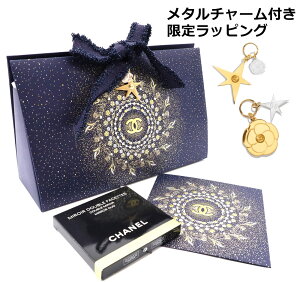 y`[t胉bsOzVl CHANEL Ki RpNg~[ 苾 ~[ hD[u t@Zbg g勾 CNObY