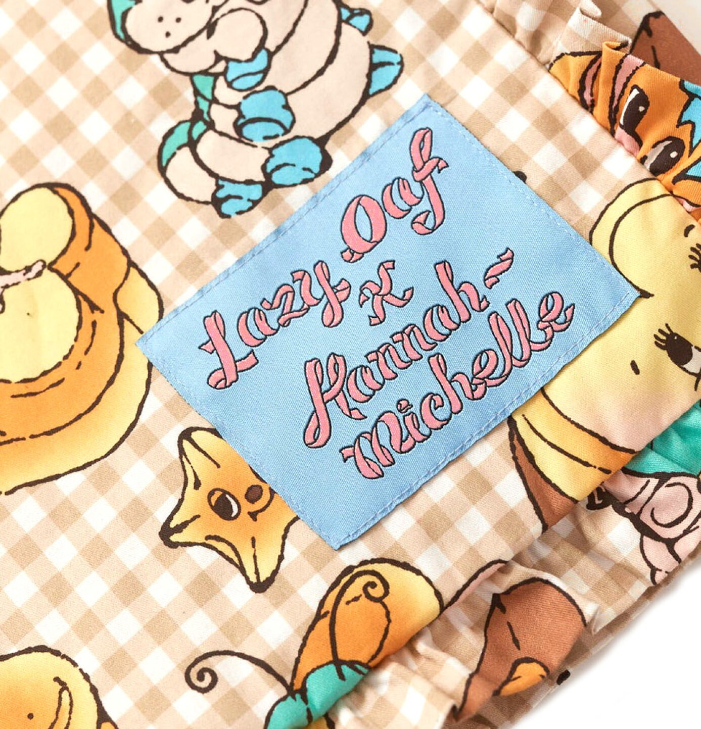 楽天市場 | OrangeCookie - 《レイジーオーフSALE》夢とユーモアを 