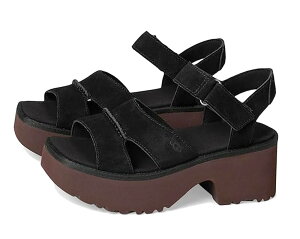 y2025NtăfzUGG AO  T_ XG[h fB[X j[nCcANXgbv {vT_ W New Heights Ankle Strap 1167475