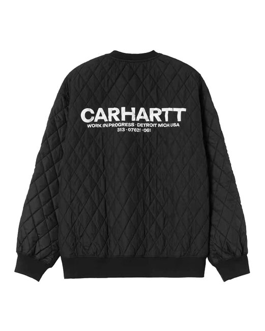 楽天市場 | OrangeCookie - 《Carhartt WIP》こだわりのスウェット 