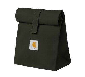 J[n[g Carhartt WIP `obO N[[obO ۗۉ ٓobO ܕ obOCobO I[u I035943 Lunch Bag