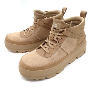 y2025NH~VzUGG AO Yu[c M THE UGG LUG CHUKKA hu[c Y U UGG O `bJ  `bJu[c nCJbg y UGGu[c V[NbgV[Y 1158214