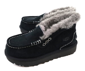 y2025NH~VzUGG AO  [gV[Y vbgtH[ AX[p[N V[gu[c JV Xb| C ubN `FXibg W ANSLEY PARC 1158250