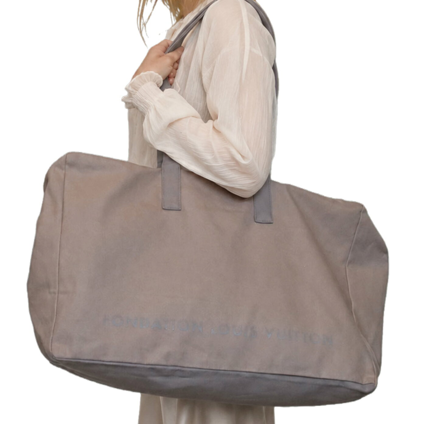 楽天市場 | OrangeCookie - 《ルイヴィトン美術館》 新作 