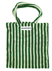 BONGUSTA �{���O�X�^ �g�[�g�o�b�O NARAM TOTEBAG �i�����g�[�g�o�b�O ���f�B�[�X �p�C���n �^�I�����n �R�b�g���g�[�g ���n �{�[�_�[ �X�g���C�v �G�R�o�b�O �}�U�[�Y�o�b�O ��̓� �M�t�g 2026