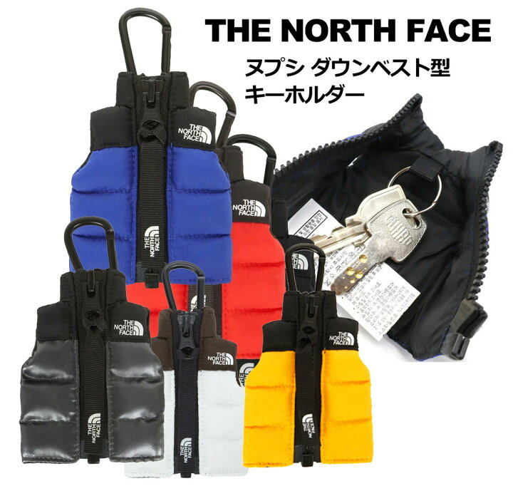 楽天市場】【韓国ライン】ノースフェイス THE NORTH FACE ヌプシ 