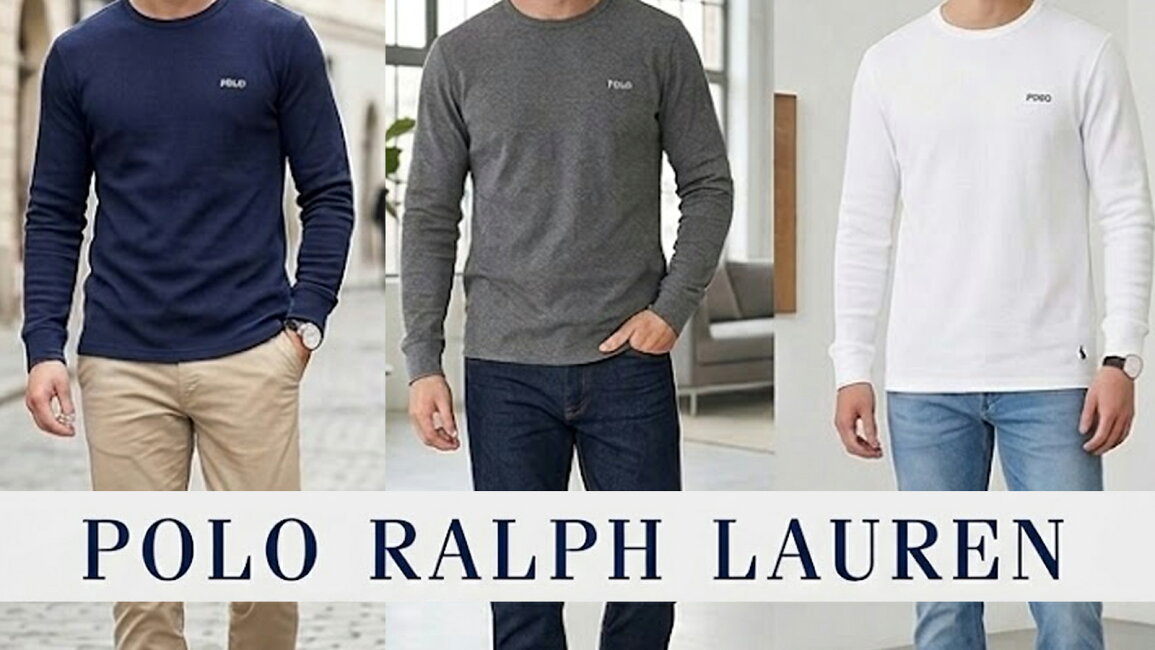楽天市場 | OrangeCookie - 《RALPH LAUREN》着た瞬間にわかる 