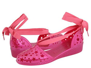 }[NWFCRuX Marc by Marc Jacobs X^[o[V[Y sN