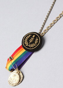 fBYj[N`[ Disney Couture _y_g pC[cIuJrAyDisneyzonez