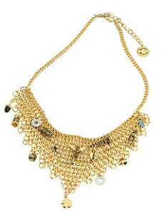 fBYj[N`[ Disney Couture eBJ[x }``[`F[lbNX yDisneyzonez