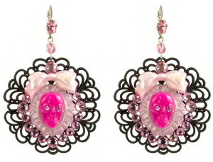 ^i^eB[m Tarina Tarantino XJ{ XtXL[rbOsAX