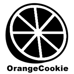 OrangeCookie