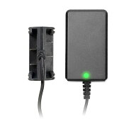 Kebtek 電動剪定鋏KT940、KT E35、KT 9035、KT N-35及びKT 933の互換充電器21V