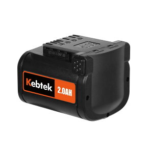 2AHobe[AdiKT940AKT E35yKT 933̌݊obe[Az18Vő21V