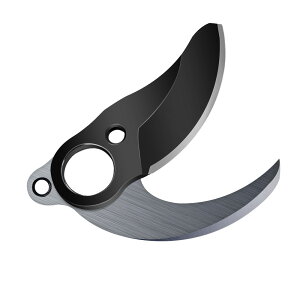 Kebtekd iB05532 ւ̐n {etfn p̃u[h V[u[h ؒfa32mm (ւnZbg)