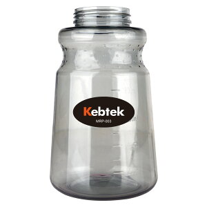 yKebtekpA{g1_z{ĝ tH[Kp  1L ڐt V[gKp L݌v