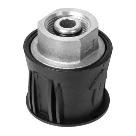 Kebtek 高圧洗浄ショートガンのケルヒャクイックコネクタアダプター ケルヒャー（Karcher）Kシリーズのクイックコネクト対応