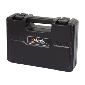 Kebtek 40mmd iKT940̎[P[X d̂ݎ[\ vX`bN̎[P[X (KT940-box)