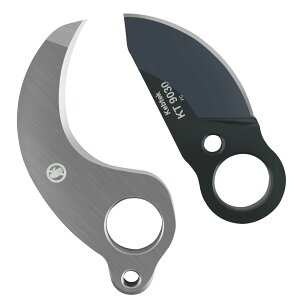 2025NV^yyƃp[𗼗EvObVu@\zؒfa30mm Kebtek doT~yy940gzyHTPE݌vEJo[80VRیz [d΂ oT~ {SK5