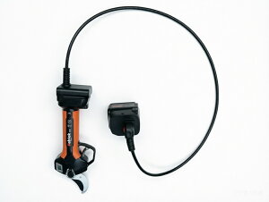 Kebtek�d���n�T�~KT940�AKT 9035�AKT E35�AKT933�̌q���P�[�u�� ����1.2m�A���{�̂Ɠd�r�̊Ԃ̘A���R�[�h�A�y�ʉ��R�[�h��