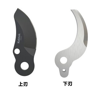 �i��B06640 �֐n�Z�b�g 40mm �X�y�A�u���[�h ���{�� SK5�e�t������S�����R�[�f�B���O�n Kebtek�d������o�T�~