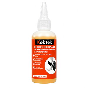 Kebtek�n���p������ 100ml ������ �����G�X�e�� ���Z�� ��S�x �h�K �h�o �_���h�~ ���L ���� �d������΂��� ����΂��� | �`�F�[���\�[ �Ŋ���@ �w�b�W�g���}�[ ���|�H��p �����e�i���X�I
