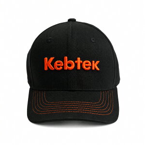 Kebtek �x�[�X�{�[���L���b�v 100���R�b�g�� �ʋC�����Q �A�E�g�h�A ��Ɨp �X�q