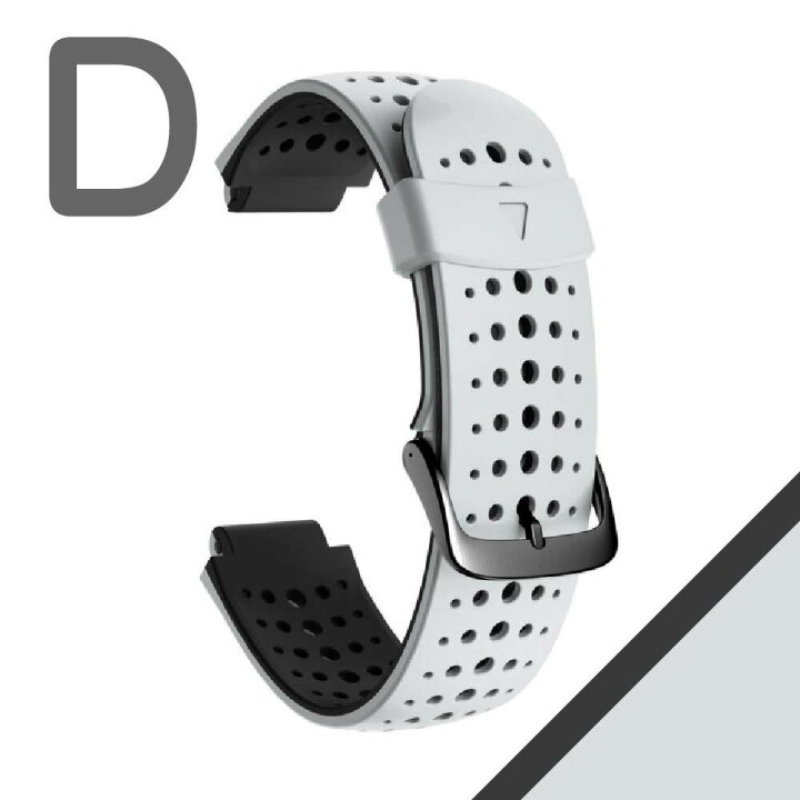 楽天市場】＼返品・交換保証／【ドライバー付】 Garmin ガーミン 