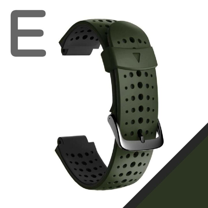 楽天市場】＼返品・交換保証／【ドライバー付】 Garmin ガーミン 
