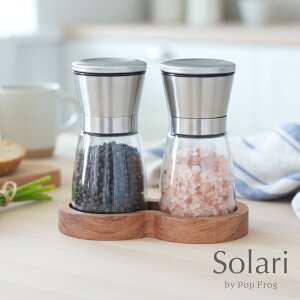 yXpZzz_yV1ʁ^yzSolari ybp[~ 蓮 ܂ ≖ ~ XpCX~ \g~ e ybp[~  蓮 Ӟ Ӟ~ 􂦂 H@ XpCX