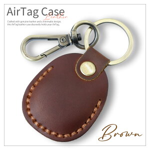 �_�y�V1�ʁ^Pop Frog airtag �P�[�X �G�A�^�O�P�[�X �L�[�z���_�[ ���U�[ �{�v �v ���� �X�}�[�g�^�O GPS ic nfc �^�O �G�A�^�O ���� AirTag�P�[�X ������� �q�ǂ� �J�o�� �L�[ �� �ו� ���z �o�b�O 