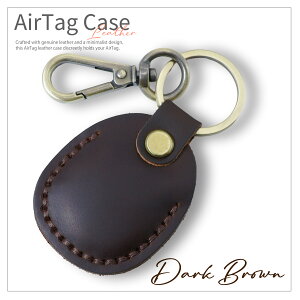 �_�y�V1�ʁ^Pop Frog airtag �P�[�X �G�A�^�O�P�[�X �L�[�z���_�[ ���U�[ �{�v �v ���� �X�}�[�g�^�O GPS ic nfc �^�O �G�A�^�O ���� AirTag�P�[�X ������� �q�ǂ� �J�o�� �L�[ �� �ו� ���z �o�b�O 