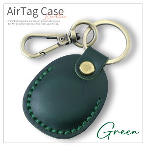 �_�y�V1�ʁ^Pop Frog airtag �P�[�X �G�A�^�O�P�[�X �L�[�z���_�[ ���U�[ �{�v �v ���� �X�}�[�g�^�O GPS ic nfc �^�O �G�A�^�O ���� AirTag�P�[�X ������� �q�ǂ� �J�o�� �L�[ �� �ו� ���z �o�b�O 