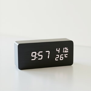 _yV1ʁ^yŒZzzSolari uv  fW^v ڊo܂v uv k xv ߂܂v v ؖڒ LED ڊo܂v fW^ R[hX  USB A[ ؐ 