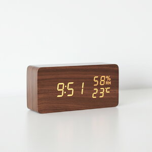 yӍՌP5{z_yV1ʁ^yŒZzzSolari uv  fW^v ڊo܂v uv k xv ߂܂v v ؖڒ LED ڊo܂v fW^ R[hX  