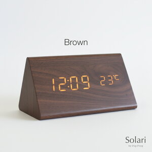 �_�y�V1�ʁ^�y�����zSolari �u�����v �ڊo�܂����v ���v �f�W�^���u�����v �f�W�^�� �f�W�^�����v �u�����v ������� ���킢�� �k�� ���x �R�[�h���X �A���[�� �ؐ� �ؖ� LED �V���� ��l��炵