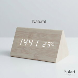 �_�y�V1�ʁ^�y�����zSolari �u�����v �ڊo�܂����v ���v �f�W�^���u�����v �f�W�^�� �f�W�^�����v �u�����v ������� ���킢�� �k�� ���x �R�[�h���X �A���[�� �ؐ� �ؖ� LED �V���� ��l��炵