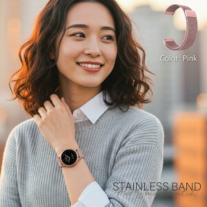 Pop Frog X}[gEHb` xg 22mm }Olbg XeX X}[gEHb`xg 20mm 18mm bV Garmin oh XeXbV bV K[~ XeXoh rv HUAWEI GT3 