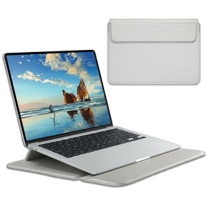 Pop Frog MacBook air pro P[X p\RP[X X^h ^  y y PCX^h m[gp\R 13 13.3 13.6 14 15.6 16C` m[gPC Jo[ PCP[X h y rWlX [g[N J