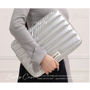 Pop Frog �p�\�R���P�[�X ���� ���킢�� 15.6�C���` 16�C���` macbook air macbookair �؍� �m�[�g�p�\�R�� 13.3�C���` 13�C���` 14�C���` �������� ���� ������� �m�[�g�p�\�R���P�[�X PC �C���i�[�P�[