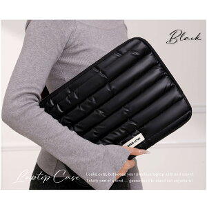 Pop Frog �p�\�R���P�[�X ���� ���킢�� 15.6�C���` 16�C���` macbook air macbookair �؍� �m�[�g�p�\�R�� 13.3�C���` 13�C���` 14�C���` �������� ���� ������� �m�[�g�p�\�R���P�[�X PC �C���i�[�P�[